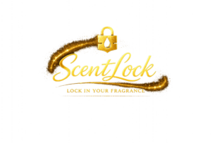 E-Commerce-Revolution